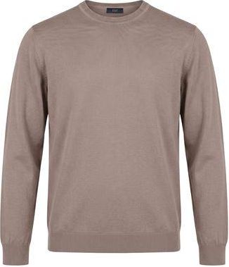 Fay MAGLIERIA - Pullover su YOOX.COM
