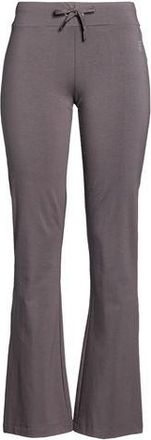 Juicy Couture BOTTOMWEAR - Trousers on YOOX.COM