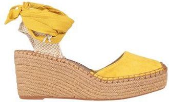 Replay CALZATURE - Espadrillas su YOOX.COM