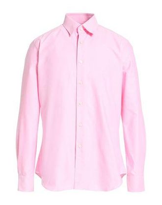 Xacus TOPWEAR - Shirts on YOOX.COM