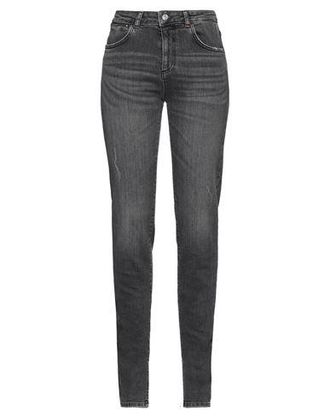 Max & Co. BOTTOMWEAR - Pantaloni jeans su YOOX.COM