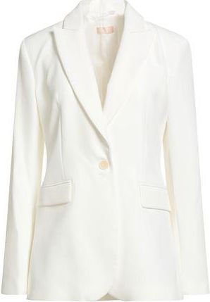 Liu Jo TRAJES Y CONJUNTOS - Americanas en YOOX.COM