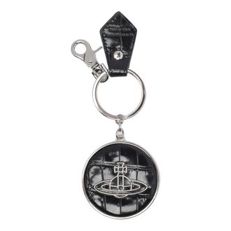 Vivienne Westwood Keychains