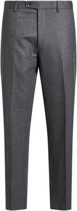 Be Able BOTTOMWEAR - Trousers on YOOX.COM