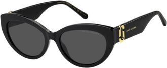 Marc Jacobs MARC 883/S 807/IR Womens Sunglasses Size 54
