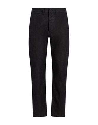 TELA GENOVA BOTTOMWEAR - Pantaloni jeans su YOOX.COM