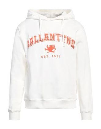 Ballantyne CAMISETAS Y TOPS - Sudaderas en YOOX.COM