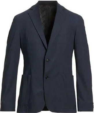 BOSS ANZ&Uuml;GE und CO-ORDS - Blazers auf YOOX.COM