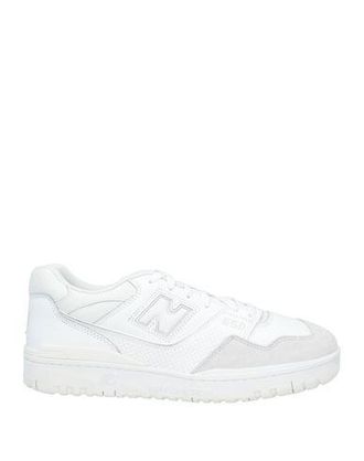 New Balance CALZATURE - Sneakers su YOOX.COM