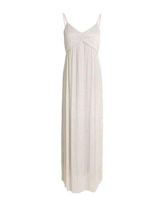 Kaos KLEIDER - Maxi-Kleider auf YOOX.COM