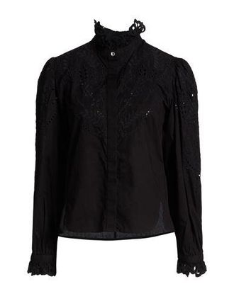 Isabel Marant TOPS - Hemden auf YOOX.COM