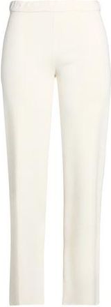 Piero Moretti BOTTOMWEAR - Trousers sur YOOX.COM