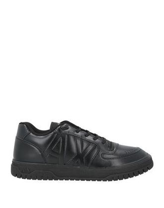 A|X Armani Exchange CALZATURE - Sneakers su YOOX.COM