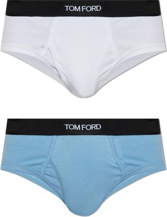 Tom Ford Hombre, Ropa interior, Multicolor, Talla: 2XL