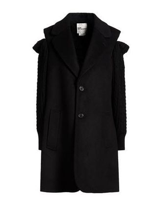 Comme Des Gar&ccedil;ons ROPA DE ABRIGO - Abrigos en YOOX.COM