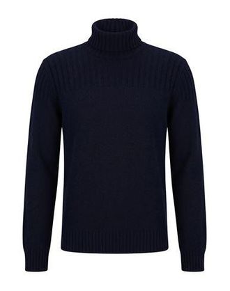 Become KNITWEAR - Turtlenecks on YOOX.COM
