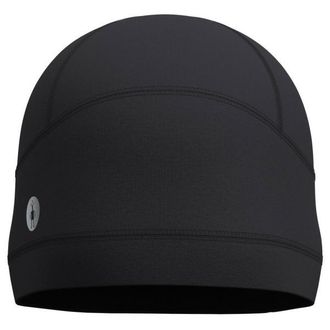 Smartwool Active Beanie M&uuml;tze - Unisex | schwarz
