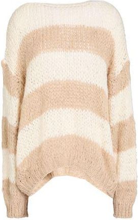 Roberto Collina Sweaters