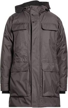 Moorer ROPA DE ABRIGO - Plum&iacute;feros y acolchados en YOOX.COM