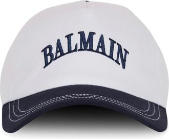 Balmain Hombre, Accesorios, Azul, Talla: ONE Size
