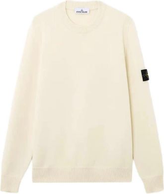 Stone Island Sweater