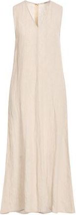 Maliparmi DRESSES - Maxi dresses on YOOX.COM