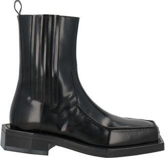 Coperni FOOTWEAR - Ankle boots on YOOX.COM