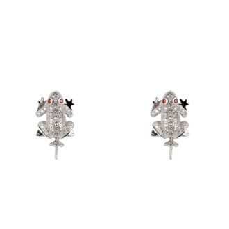 Lancaster Womens Earrings
