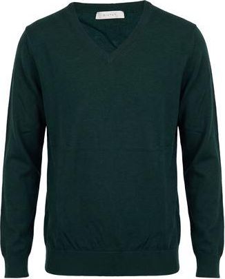 Diktat KNITWEAR - Jumpers on YOOX.COM