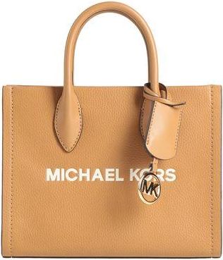 Michael Kors Handbags