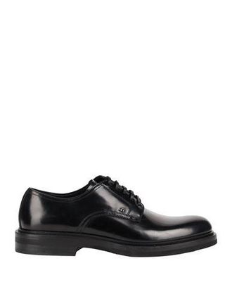 Dolce & Gabbana Lace-up shoes