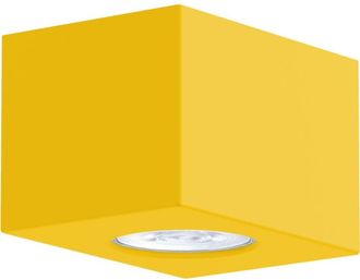 Lumicom Manhattan S Plaf&oacute;n Mate