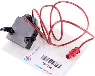 OEM Antena Gps Mercedes-benz Clase E S213 W213 A2139055009