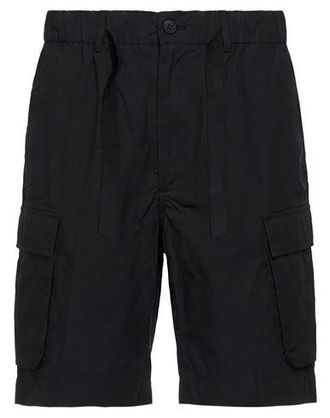 Gazzarrini BOTTOMWEAR - Shorts & Bermuda Shorts on YOOX.COM