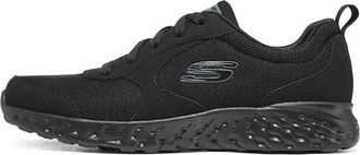 Skechers Terren 8790121-BBK