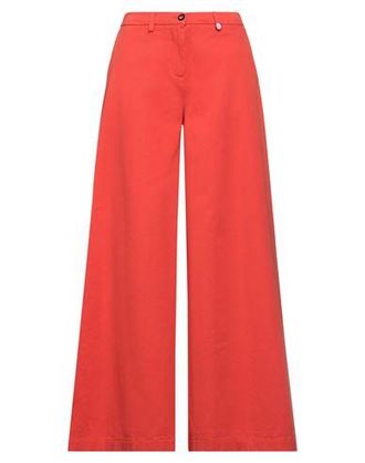 i_love_my_pants Pants