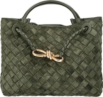 Bottega Veneta Borsa Piccola Andiamo