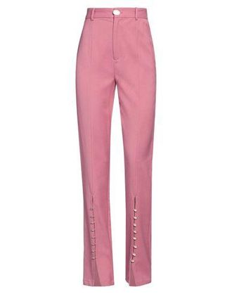 Isabelle Blanche Pants