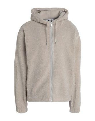 adidas P ESS FLEECEJKT