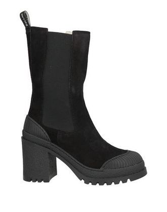 Pollini SCHUHE - Stiefeletten auf YOOX.COM