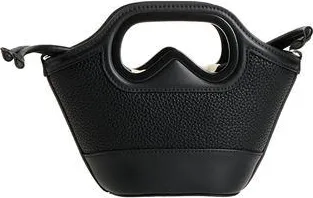 Karl Lagerfeld BORSE - Borse a mano su YOOX.COM