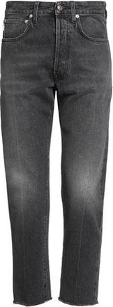 + People (+) PEOPLE Jeans