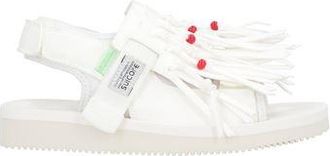 Suicoke FOOTWEAR - Sandals sur YOOX.COM