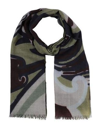 Paolo Da Ponte Scarves
