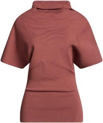 Rick Owens TOPWEAR - Tops on YOOX.COM