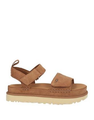 UGG CALZATURE - Sandali su YOOX.COM