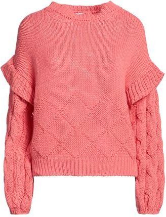 Jijil PRENDAS DE PUNTO - Pullover en YOOX.COM