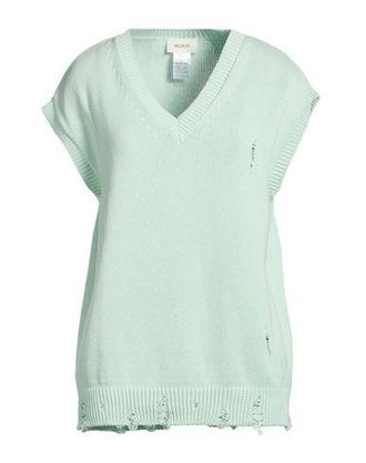 Vicolo KNITWEAR - Jumpers sur YOOX.COM