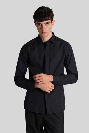 Ermenegildo Zegna Shirt