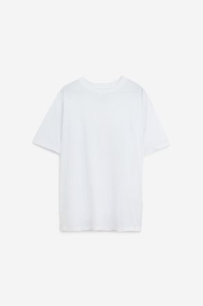 Maison Margiela T-Shirts